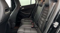 Mercedes Gla 200 156ch Fascination 7G-DCT Euro6d-T — photo 13