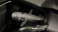 Peugeot 2008 1.2 PureTech 130ch S&S GT EAT8 — photo 23