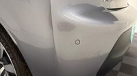Peugeot 208 1.5 BlueHDi 100ch S&S Active — photo 21