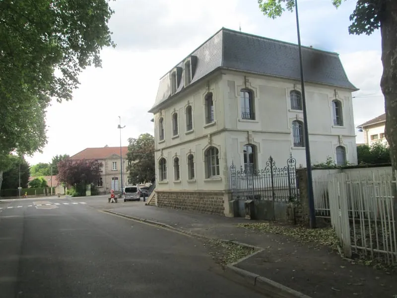Photo 4
