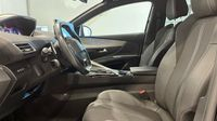 Peugeot 3008 1.5 BlueHDi 130ch S&S GT EAT8 — photo 12