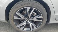 Volvo V60 B4 197ch Ultra Style Dark DCT 7 — photo 14