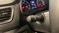 Renault Trafic L1H1 2T8 2.0 Blue dCi 130ch Confort — photo 23