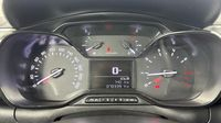 Citroen C3 1.5 BlueHDi 100ch S&S YOU! — photo 10