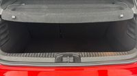 Renault Clio 1.6 E-Tech hybride 140ch Limited -21N — photo 14
