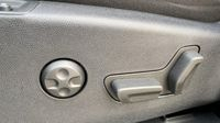 Citroen C5 Aircross PureTech 130ch S&S Shine EAT8 — photo 20