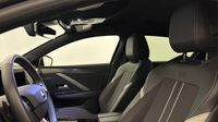 Opel Astra 1.2 Turbo 130ch GS BVA8 — photo 12