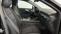 Renault Austral 1.2 E-Tech full hybrid 200ch Iconic esprit Alpine — photo 15