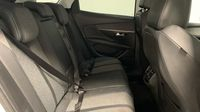 Peugeot 3008 1.2 PureTech 130ch Allure S&S EAT8 6cv — photo 13