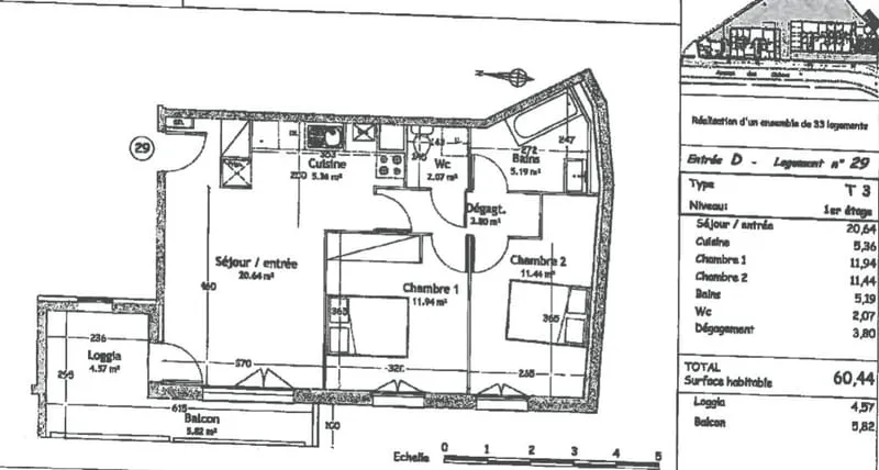 Photo 1