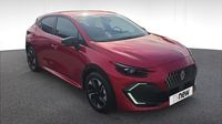 Renault Clio 1.8 E-Tech 160ch full hybrid Techno — photo 3
