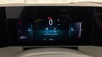 Opel Astra 1.5 D 130ch GS BVA8 — photo 10
