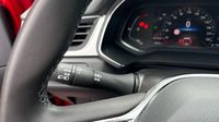 Renault Captur 1.0 TCe 90ch Techno — photo 23