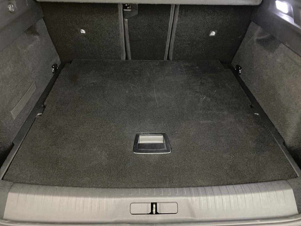Peugeot 3008 electrique 210 ch 73 kwh allure — photo 6