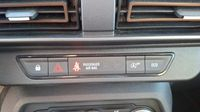 Dacia Sandero 1.0 ECO-G 100ch Stepway Expression — photo 14