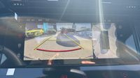 Peugeot 308 1.2 Hybrid 145ch GT e-DCS6 — photo 29