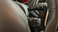 Renault Captur 1.5 dCi 90ch energy Business Euro6c — photo 23