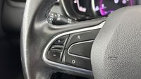 Renault Kadjar 1.2 TCe 130ch energy Intens — photo 25