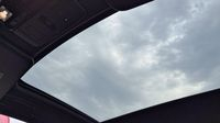 Nissan Qashqai e-POWER 190ch Tekna 2024 — photo 16