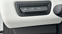 Renault Clio 1.6 E-Tech hybride 145ch Evolution — photo 17