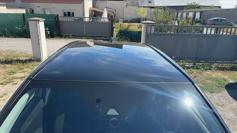 Toyota Yaris Cross 1.5 HSD 116 Hybrid E-CVT - Trail – 2022 – 62172 km – Hybride essence – Boîte Automatique