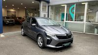 Renault Clio 1.0 TCe 90ch Evolution - 24 — photo 3