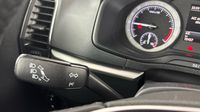 Skoda Karoq 2.0 TDI 116ch SCR Business DSG7 — photo 11