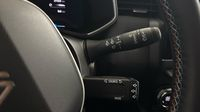 Renault Clio 1.6 E-Tech 145ch full hybrid esprit Alpine - 24 — photo 23