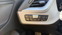 Bmw Série 1 116dA 116ch Business Design DKG7 — photo 28