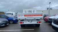 Renault Master RJ3500 L2 Porte à faux court 2.3 Blue dCi 130ch EuroVI — photo 6