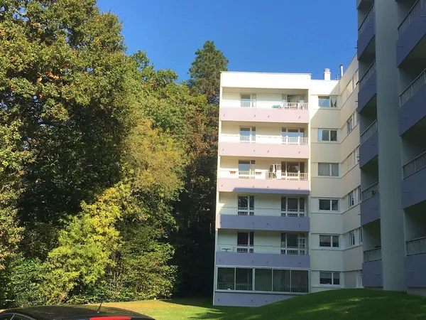 Loue T4 80m² Sainte Luce sur Loire 2/3 chambres