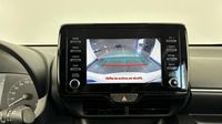 Toyota Yaris 116h Dynamic 5p MY22 — photo 29