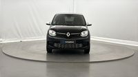 Renault Twingo 1.0 SCe 65ch Urban Night