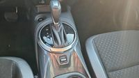 Nissan Juke HYBRID 143 N-Connecta 2023.5 — photo 16