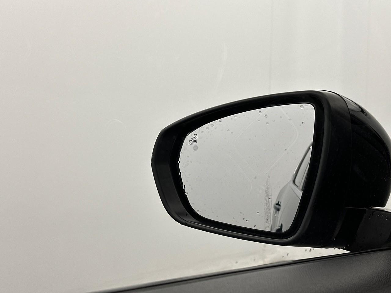 Citroën C5 Aircross puretech 130 s&s eat8 shine pack — photo 15