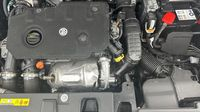 Citroen C5 Aircross 1.5 BlueHDi 130ch MAX boite automatique — photo 20