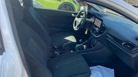 Ford Fiesta 1.5 TDCi 85ch Cool & Connect 3p — photo 15