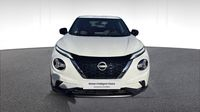 Nissan Juke HYBRID 143CH TEKNA 2023.5