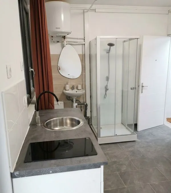 Photo 2