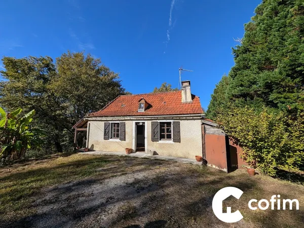 Maison à vendre Bosdarros