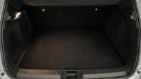 Renault Symbioz 1.8 E-Tech full hybrid 160ch esprit Alpine - 25 — photo 14