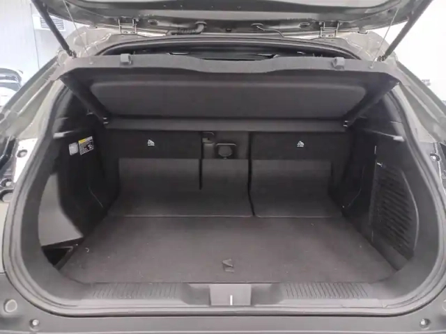 Suzuki Vitara e  61 kwh — photo 42
