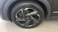 Ds Ds 3 Crossback PureTech 155ch La Première Automatique 119g — photo 20