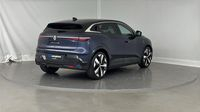 Renault Mégane E-Tech Electric EV60 220ch Iconic super charge — photo 5