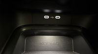 Skoda Kodiaq 1.5 TSI 150ch ACT Hybrid Selection DSG7 7 places — photo 30