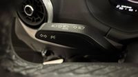 Audi Q2 35 TFSI 150ch Business line S tronic 7 — photo 24