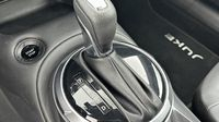 Nissan Juke 1.6 Hybrid 143ch N-Connecta 2023.5 — photo 14