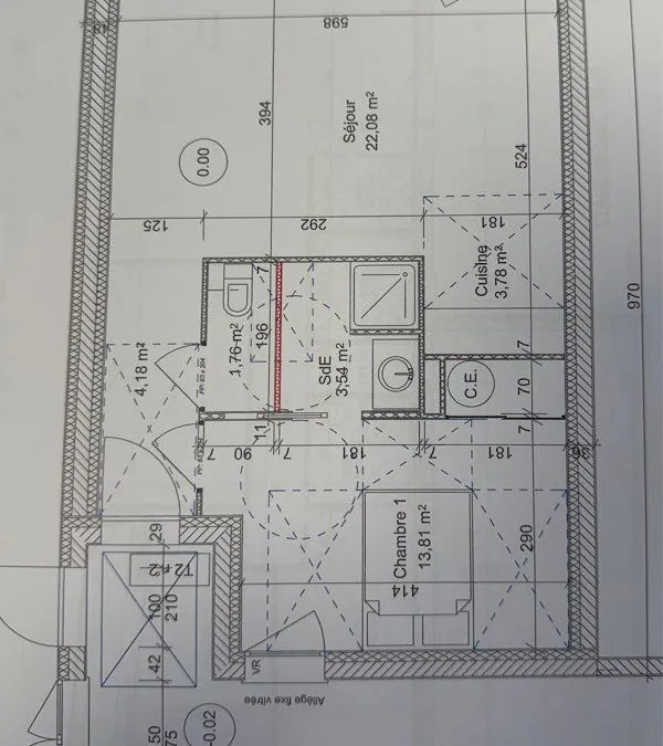 Photo 2