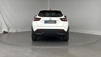 Nissan Juke 1.0 DIG-T 114ch Tekna DCT 2023 — photo 6