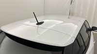Peugeot 2008 1.2 Hybrid 145ch Style e-DCS6 — photo 22